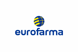 (c) Eurofarma.cl