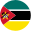 Moçambique