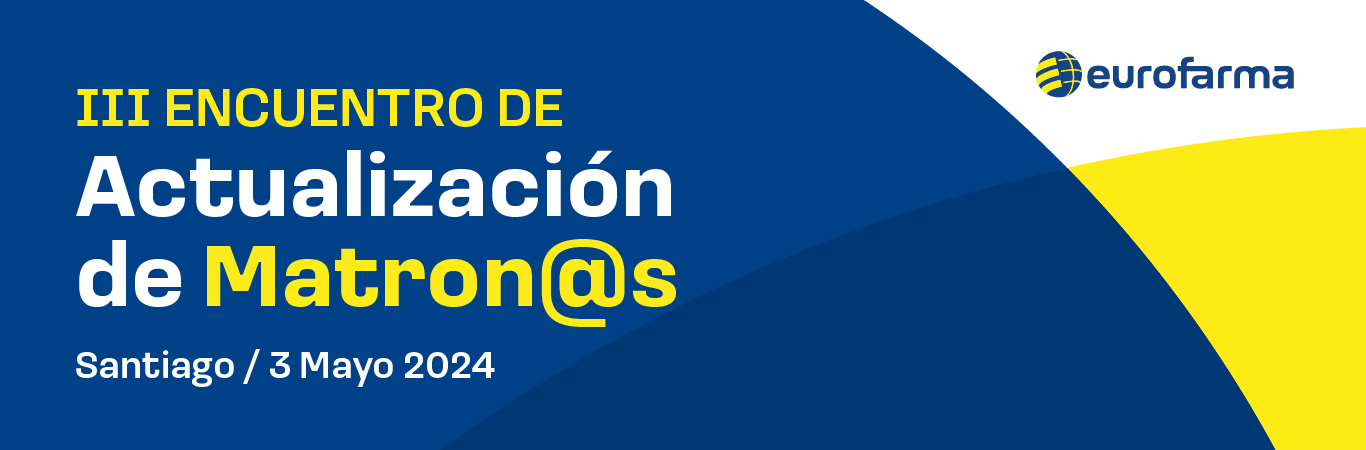 III Encuentro de Actualizaci&oacute;n de Matron@s