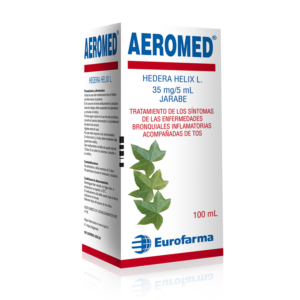 Aeromed