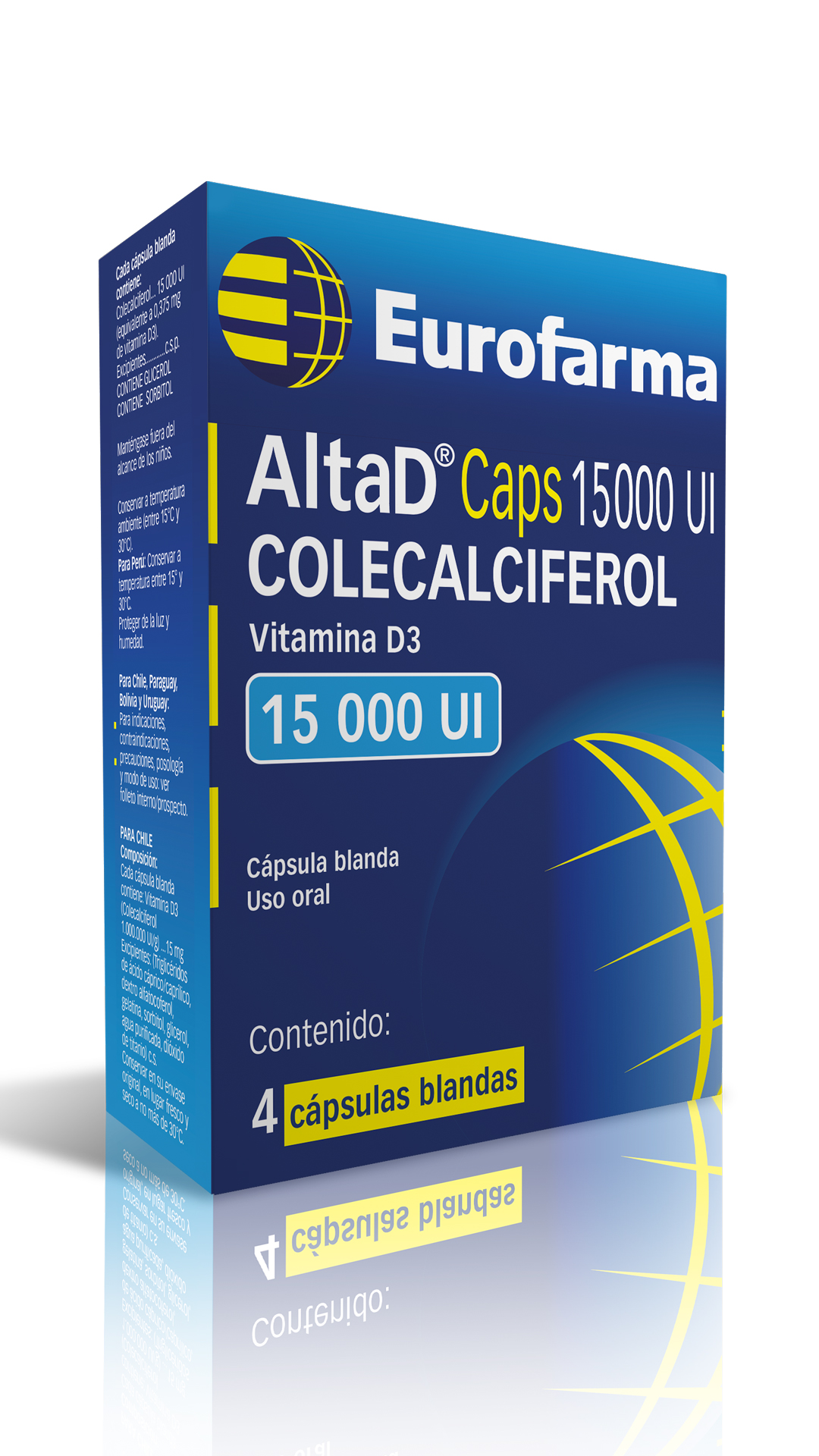 alta-d-15-000-ui-eurofarma